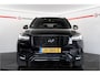 Volvo XC90 D5 AWD R-Design B&W audo 7 persoons trekhaak Panoramadak