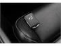 Volvo XC90 D5 AWD R-Design B&W audo 7 persoons trekhaak Panoramadak