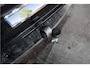 Volvo XC90 D5 AWD R-Design B&W audo 7 persoons trekhaak Panoramadak