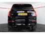 Volvo XC90 D5 AWD R-Design B&W audo 7 persoons trekhaak Panoramadak