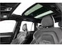 Volvo XC90 D5 AWD R-Design B&W audo 7 persoons trekhaak Panoramadak