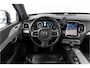 Volvo XC90 D5 AWD R-Design B&W audo 7 persoons trekhaak Panoramadak