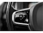 Volvo XC90 D5 AWD R-Design B&W audo 7 persoons trekhaak Panoramadak