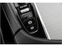 Volvo XC90 D5 AWD R-Design B&W audo 7 persoons trekhaak Panoramadak