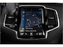 Volvo XC90 D5 AWD R-Design B&W audo 7 persoons trekhaak Panoramadak