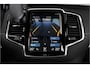 Volvo XC90 D5 AWD R-Design B&W audo 7 persoons trekhaak Panoramadak