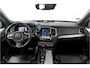 Volvo XC90 D5 AWD R-Design B&W audo 7 persoons trekhaak Panoramadak