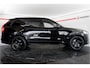 Volvo XC90 D5 AWD R-Design B&W audo 7 persoons trekhaak Panoramadak