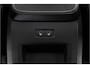 Volvo XC90 D5 AWD R-Design B&W audo 7 persoons trekhaak Panoramadak