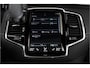 Volvo XC90 D5 AWD R-Design B&W audo 7 persoons trekhaak Panoramadak
