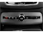 Volvo XC90 D5 AWD R-Design B&W audo 7 persoons trekhaak Panoramadak