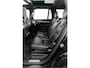 Volvo XC90 D5 AWD R-Design B&W audo 7 persoons trekhaak Panoramadak