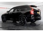Volvo XC90 D5 AWD R-Design B&W audo 7 persoons trekhaak Panoramadak