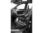 Volvo XC90 D5 AWD R-Design B&W audo 7 persoons trekhaak Panoramadak