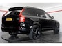 Volvo XC90 D5 AWD R-Design B&W audo 7 persoons trekhaak Panoramadak