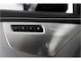 Volvo XC90 D5 AWD R-Design B&W audo 7 persoons trekhaak Panoramadak