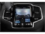 Volvo XC90 D5 AWD R-Design B&W audo 7 persoons trekhaak Panoramadak