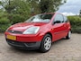 Ford Fiesta 1.25-16V Celebration 1e Eigenaar| UNIEK| NL AUTO| TOPSTAAT