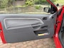 Ford Fiesta 1.25-16V Celebration 1e Eigenaar| UNIEK| NL AUTO| TOPSTAAT