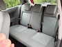 Ford Fiesta 1.25-16V Celebration 1e Eigenaar| UNIEK| NL AUTO| TOPSTAAT