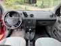 Ford Fiesta 1.25-16V Celebration 1e Eigenaar| UNIEK| NL AUTO| TOPSTAAT