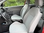 Ford Fiesta 1.25-16V Celebration 1e Eigenaar| UNIEK| NL AUTO| TOPSTAAT