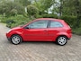 Ford Fiesta 1.25-16V Celebration 1e Eigenaar| UNIEK| NL AUTO| TOPSTAAT