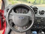 Ford Fiesta 1.25-16V Celebration 1e Eigenaar| UNIEK| NL AUTO| TOPSTAAT