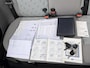 Ford Fiesta 1.25-16V Celebration 1e Eigenaar| UNIEK| NL AUTO| TOPSTAAT