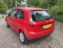 Ford Fiesta 1.25-16V Celebration 1e Eigenaar| UNIEK| NL AUTO| TOPSTAAT
