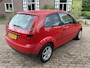 Ford Fiesta 1.25-16V Celebration 1e Eigenaar| UNIEK| NL AUTO| TOPSTAAT