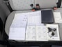 Ford Fiesta 1.25-16V Celebration 1e Eigenaar| UNIEK| NL AUTO| TOPSTAAT