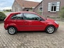 Ford Fiesta 1.25-16V Celebration 1e Eigenaar| UNIEK| NL AUTO| TOPSTAAT