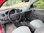 Ford Fiesta 1.25-16V Celebration 1e Eigenaar| UNIEK| NL AUTO| TOPSTAAT