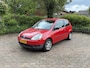 Ford Fiesta 1.25-16V Celebration 1e Eigenaar| UNIEK| NL AUTO| TOPSTAAT