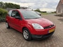 Ford Fiesta 1.25-16V Celebration 1e Eigenaar| UNIEK| NL AUTO| TOPSTAAT