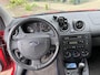 Ford Fiesta 1.25-16V Celebration 1e Eigenaar| UNIEK| NL AUTO| TOPSTAAT