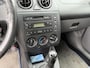 Ford Fiesta 1.25-16V Celebration 1e Eigenaar| UNIEK| NL AUTO| TOPSTAAT