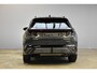 Hyundai Tucson 1.6 T-GDi PHEV 252pk 2WD Aut N Line Business // Snel Leverbaar