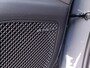 Hyundai Tucson 1.6 T-GDi PHEV 252pk 2WD Aut N Line Business // Snel Leverbaar