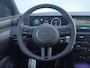 Hyundai Tucson 1.6 T-GDi PHEV 252pk 2WD Aut N Line Business // Snel Leverbaar