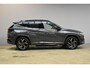 Hyundai Tucson 1.6 T-GDi PHEV 252pk 2WD Aut N Line Business // Snel Leverbaar