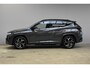 Hyundai Tucson 1.6 T-GDi PHEV 252pk 2WD Aut N Line Business // Snel Leverbaar
