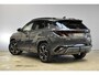 Hyundai Tucson 1.6 T-GDi PHEV 252pk 2WD Aut N Line Business // Snel Leverbaar