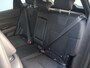 Hyundai Tucson 1.6 T-GDi PHEV 252pk 2WD Aut N Line Business // Snel Leverbaar