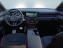 Hyundai Tucson 1.6 T-GDi PHEV 252pk 2WD Aut N Line Business // Snel Leverbaar