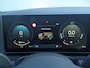 Hyundai Tucson 1.6 T-GDi PHEV 252pk 2WD Aut N Line Business // Snel Leverbaar