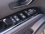 Hyundai Tucson 1.6 T-GDi PHEV 252pk 2WD Aut N Line Business // Snel Leverbaar