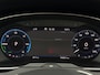 Volkswagen Passat Variant 1.4 TSI/218pk GTE Connected Series Plus|NAP|Pano|Dealer|Trekhaak|V-cockpit|Camera|Stoelverw.17" LMV