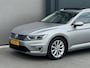Volkswagen Passat Variant 1.4 TSI/218pk GTE Connected Series Plus|NAP|Pano|Dealer|Trekhaak|V-cockpit|Camera|Stoelverw.17" LMV
